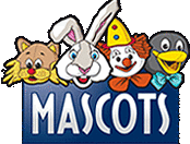 Wholesale Costumes, Cheap Mascot Costumes for sale Wholesale Costumes, Cheap Mascot Costumes for sale